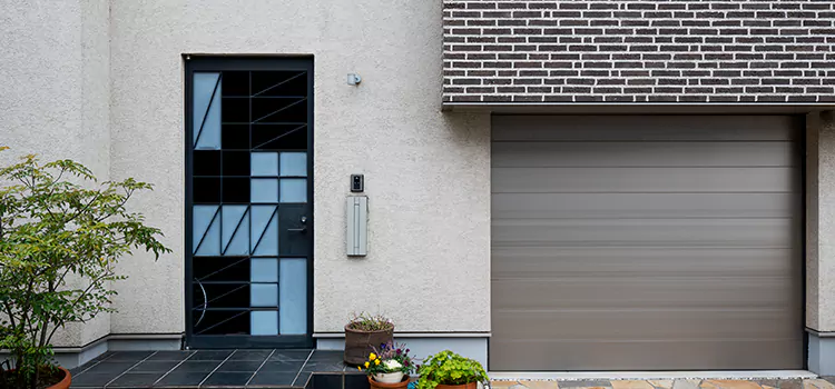 24 Hour Garage Door Repair Neenah
