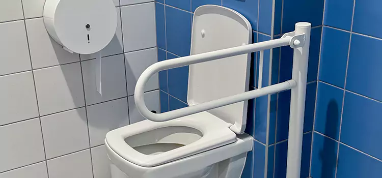 Comprehensive Solutions in Neenah, WI for Accessible Facilities