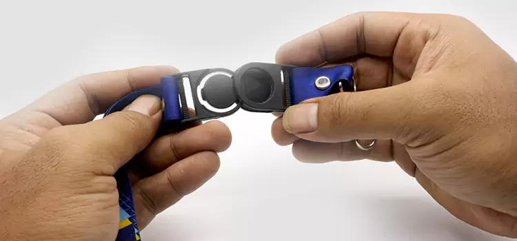 Our Professional Key Fob Installation Process in Neenah, WI